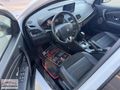 DOĞAN OTOMOTİV DEN 2016 MODEL RENAULT FLUENCE İCON EDC