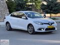 DOĞAN OTOMOTİV DEN 2016 MODEL RENAULT FLUENCE İCON EDC