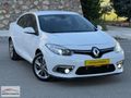 DOĞAN OTOMOTİV DEN 2016 MODEL RENAULT FLUENCE İCON EDC