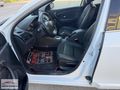 DOĞAN OTOMOTİV DEN 2016 MODEL RENAULT FLUENCE İCON EDC