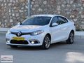 DOĞAN OTOMOTİV DEN 2016 MODEL RENAULT FLUENCE İCON EDC