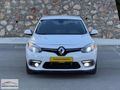DOĞAN OTOMOTİV DEN 2016 MODEL RENAULT FLUENCE İCON EDC