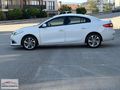 DOĞAN OTOMOTİV DEN 2016 MODEL RENAULT FLUENCE İCON EDC
