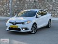 DOĞAN OTOMOTİV DEN 2016 MODEL RENAULT FLUENCE İCON EDC