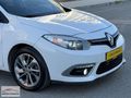 DOĞAN OTOMOTİV DEN 2016 MODEL RENAULT FLUENCE İCON EDC
