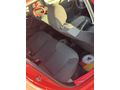 Sahibinden Volkswagen Polo 1.6 TDi Comfortline 2010 Model 