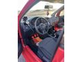 Sahibinden Volkswagen Polo 1.6 TDi Comfortline 2010 Model 
