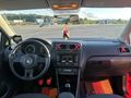 Sahibinden Volkswagen Polo 1.6 TDi Comfortline 2010 Model 