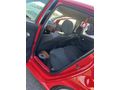 Sahibinden Volkswagen Polo 1.6 TDi Comfortline 2010 Model 