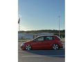 Sahibinden Volkswagen Polo 1.6 TDi Comfortline 2010 Model 