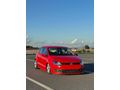 Sahibinden Volkswagen Polo 1.6 TDi Comfortline 2010 Model 