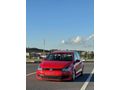 Sahibinden Volkswagen Polo 1.6 TDi Comfortline 2010 Model 