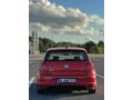 Sahibinden Volkswagen Polo 1.6 TDi Comfortline 2010 Model 
