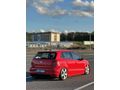Sahibinden Volkswagen Polo 1.6 TDi Comfortline 2010 Model 