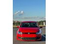Sahibinden Volkswagen Polo 1.6 TDi Comfortline 2010 Model 