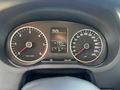 Sahibinden Volkswagen Polo 1.6 TDi Comfortline 2010 Model 