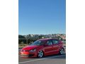 Sahibinden Volkswagen Polo 1.6 TDi Comfortline 2010 Model 