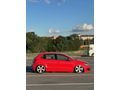 Sahibinden Volkswagen Polo 1.6 TDi Comfortline 2010 Model 