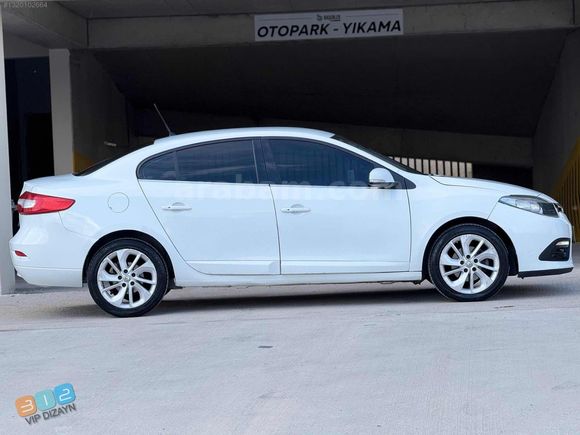 2016/İCON/ OTO.VTES /DİJİTAL KLİMA-ANAH.GİRİŞ-ŞANZIMAN KUSURSUZ