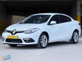 2016/İCON/ OTO.VTES /DİJİTAL KLİMA-ANAH.GİRİŞ-ŞANZIMAN KUSURSUZ