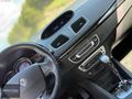 Göktürk Otomotiv'den HATASIZ//DEĞİŞENSİZ//OTOMATİK//İCON