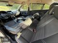 Göktürk Otomotiv'den HATASIZ//DEĞİŞENSİZ//OTOMATİK//İCON