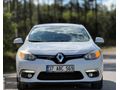 Göktürk Otomotiv'den HATASIZ//DEĞİŞENSİZ//OTOMATİK//İCON