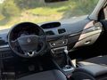 Göktürk Otomotiv'den HATASIZ//DEĞİŞENSİZ//OTOMATİK//İCON