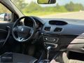 Göktürk Otomotiv'den HATASIZ//DEĞİŞENSİZ//OTOMATİK//İCON