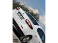 Göktürk Otomotiv'den HATASIZ//DEĞİŞENSİZ//OTOMATİK//İCON