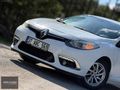 Göktürk Otomotiv'den HATASIZ//DEĞİŞENSİZ//OTOMATİK//İCON