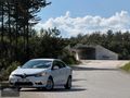 Göktürk Otomotiv'den HATASIZ//DEĞİŞENSİZ//OTOMATİK//İCON