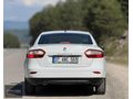 Göktürk Otomotiv'den HATASIZ//DEĞİŞENSİZ//OTOMATİK//İCON