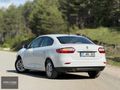Göktürk Otomotiv'den HATASIZ//DEĞİŞENSİZ//OTOMATİK//İCON