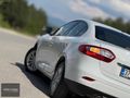 Göktürk Otomotiv'den HATASIZ//DEĞİŞENSİZ//OTOMATİK//İCON