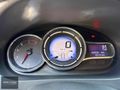 Göktürk Otomotiv'den HATASIZ//DEĞİŞENSİZ//OTOMATİK//İCON