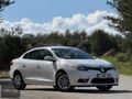 Göktürk Otomotiv'den HATASIZ//DEĞİŞENSİZ//OTOMATİK//İCON
