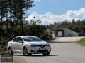 Göktürk Otomotiv'den HATASIZ//DEĞİŞENSİZ//OTOMATİK//İCON