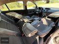 Göktürk Otomotiv'den HATASIZ//DEĞİŞENSİZ//OTOMATİK//İCON