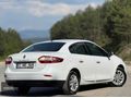 Göktürk Otomotiv'den HATASIZ//DEĞİŞENSİZ//OTOMATİK//İCON