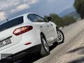 Göktürk Otomotiv'den HATASIZ//DEĞİŞENSİZ//OTOMATİK//İCON