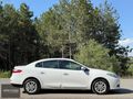Göktürk Otomotiv'den HATASIZ//DEĞİŞENSİZ//OTOMATİK//İCON