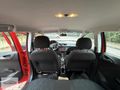 GALERİ55'TEN 1.4 TAM OTOMATİK OPEL CORSA 111.000 KM DE BAKIMLI