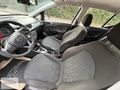 GALERİ55'TEN 1.4 TAM OTOMATİK OPEL CORSA 111.000 KM DE BAKIMLI