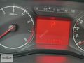 GALERİ55'TEN 1.4 TAM OTOMATİK OPEL CORSA 111.000 KM DE BAKIMLI