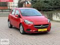 GALERİ55'TEN 1.4 TAM OTOMATİK OPEL CORSA 111.000 KM DE BAKIMLI