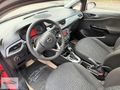 GALERİ55'TEN 1.4 TAM OTOMATİK OPEL CORSA 111.000 KM DE BAKIMLI