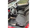 GALERİ55'TEN 1.4 TAM OTOMATİK OPEL CORSA 111.000 KM DE BAKIMLI
