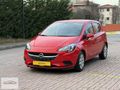 GALERİ55'TEN 1.4 TAM OTOMATİK OPEL CORSA 111.000 KM DE BAKIMLI