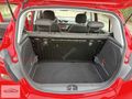 GALERİ55'TEN 1.4 TAM OTOMATİK OPEL CORSA 111.000 KM DE BAKIMLI
